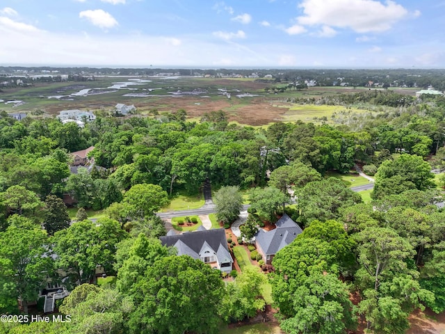 3254 Beaver Creek Dr SE, Southport, NC 28461 - view of property location