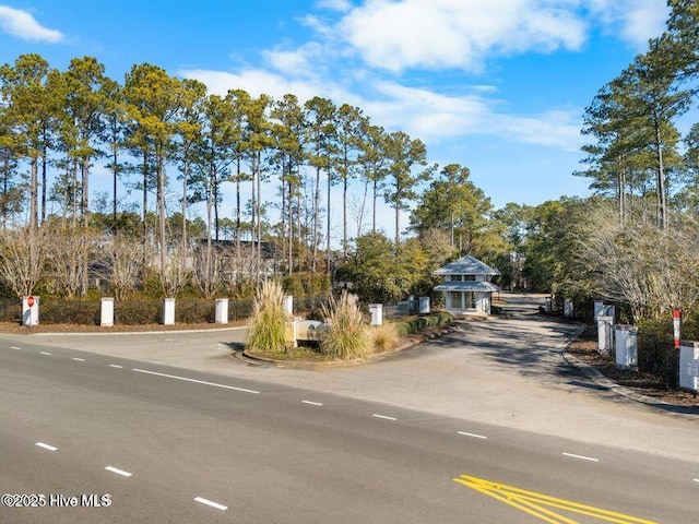 726 Kalmia Pl SE, Bolivia, NC 28422