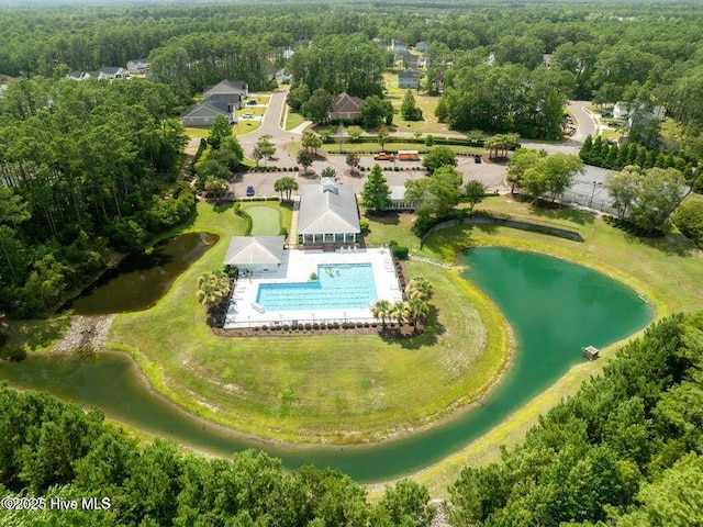 726 Kalmia Pl SE, Bolivia, NC 28422