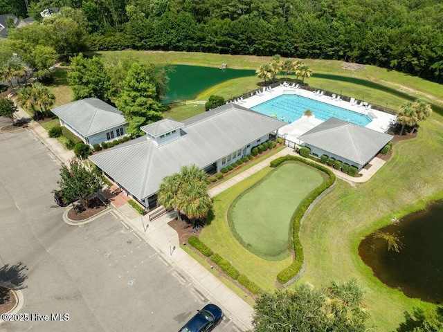 726 Kalmia Pl SE, Bolivia, NC 28422