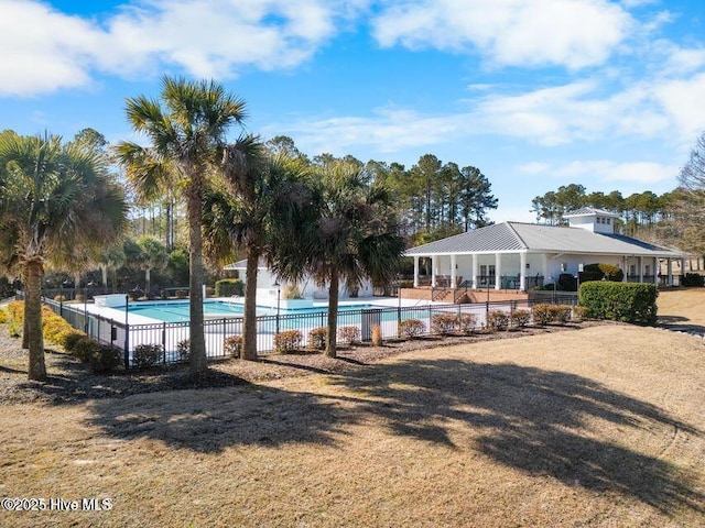 726 Kalmia Pl SE, Bolivia, NC 28422
