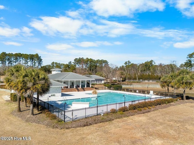 726 Kalmia Pl SE, Bolivia, NC 28422