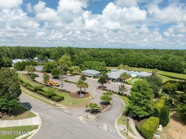 726 Kalmia Pl SE, Bolivia, NC 28422