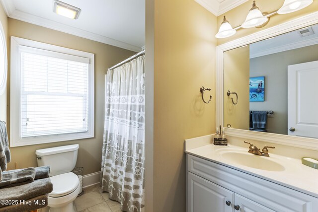 209 Georgia Ave, Carolina Beach, NC 28428 - bedroom with light carpet, baseboards, vaulted ceiling, and a ceiling fan