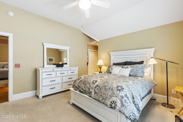 209 Georgia Ave, Carolina Beach, NC 28428 - hall featuring baseboards, light tile patterned flooring, and crown molding