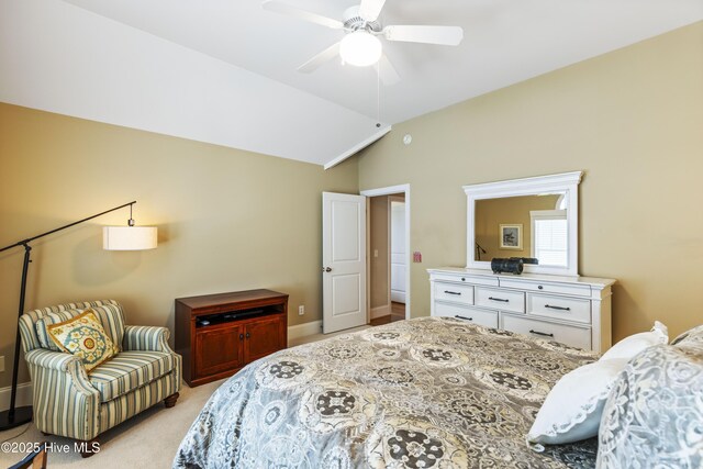 209 Georgia Ave, Carolina Beach, NC 28428 - full bathroom with vanity, ornamental molding, toilet, and tile patterned floors