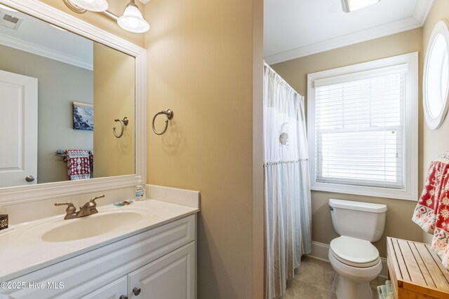 209 Georgia Ave, Carolina Beach, NC 28428 - wooden terrace featuring stairs