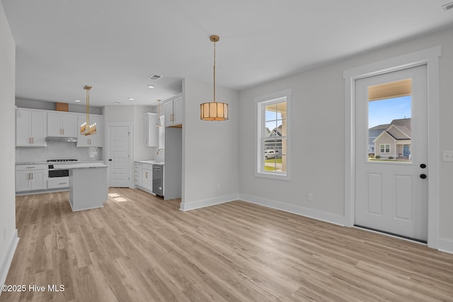 658 Fishermans Pt, Newport, NC 28570