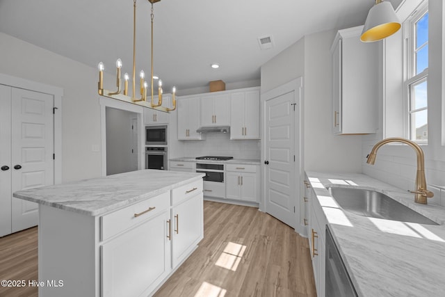658 Fishermans Pt, Newport, NC 28570