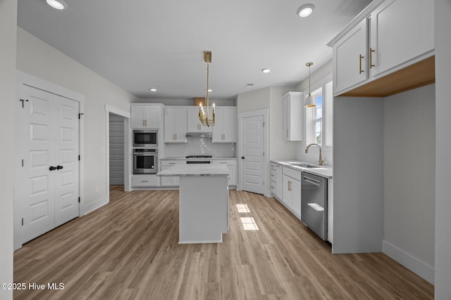 658 Fishermans Pt, Newport, NC 28570