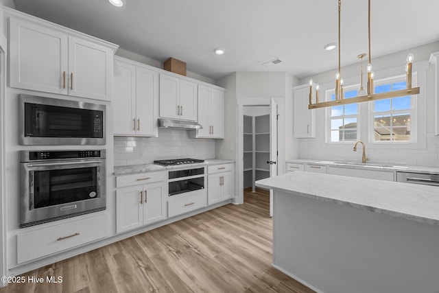 658 Fishermans Pt, Newport, NC 28570