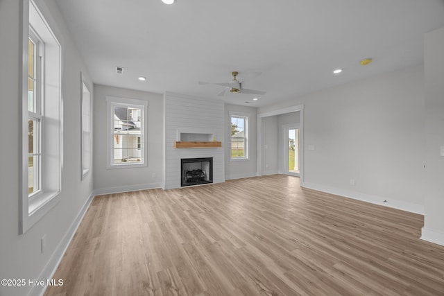 658 Fishermans Pt, Newport, NC 28570