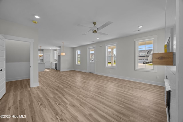 658 Fishermans Pt, Newport, NC 28570