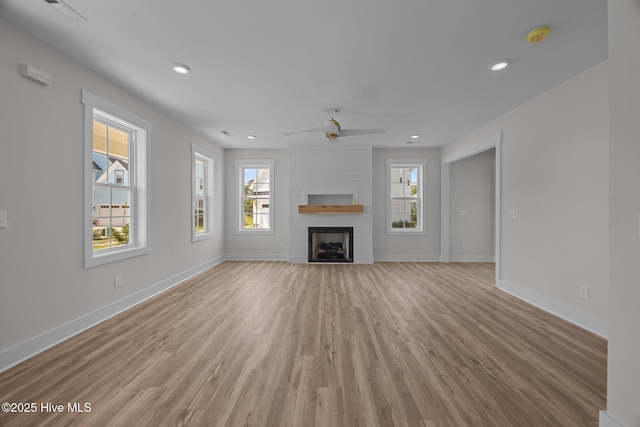 658 Fishermans Pt, Newport, NC 28570