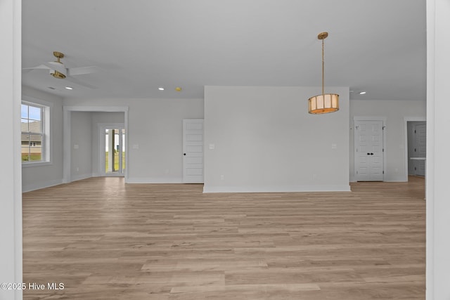 658 Fishermans Pt, Newport, NC 28570