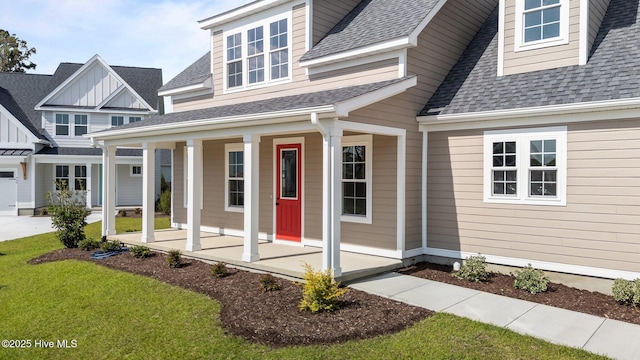 658 Fishermans Pt, Newport, NC 28570