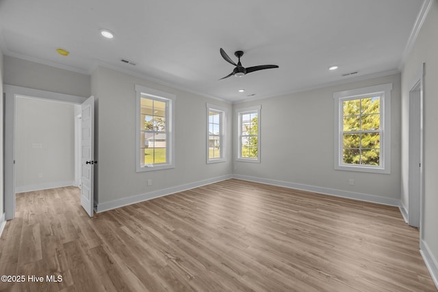 658 Fishermans Pt, Newport, NC 28570