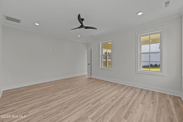 658 Fishermans Pt, Newport, NC 28570