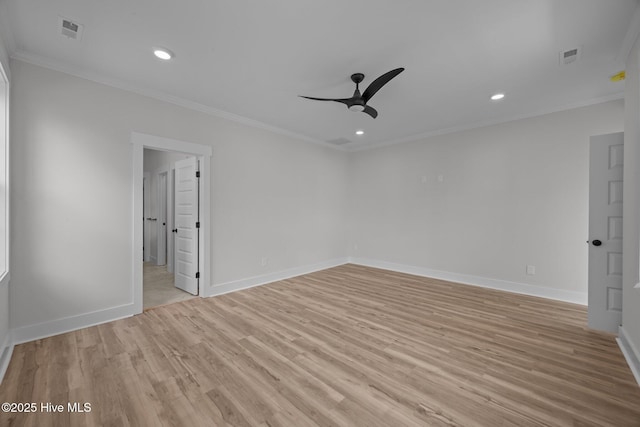 658 Fishermans Pt, Newport, NC 28570