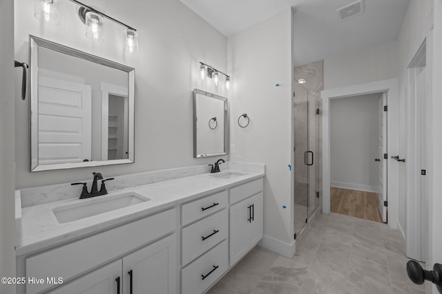 658 Fishermans Pt, Newport, NC 28570
