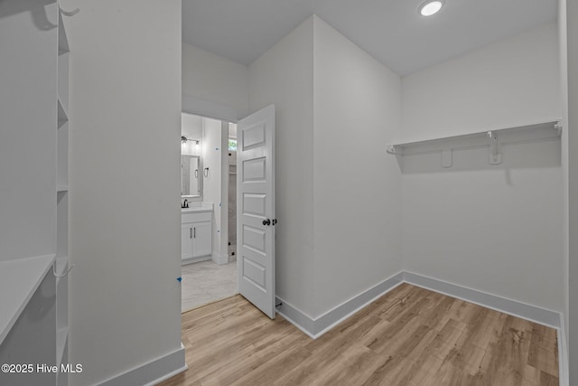 658 Fishermans Pt, Newport, NC 28570