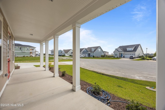 658 Fishermans Pt, Newport, NC 28570