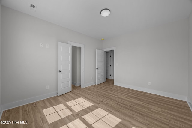 658 Fishermans Pt, Newport, NC 28570