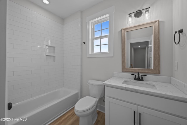 658 Fishermans Pt, Newport, NC 28570