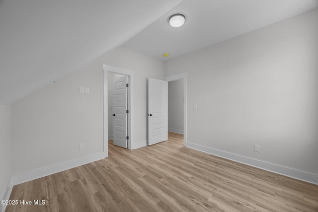 658 Fishermans Pt, Newport, NC 28570