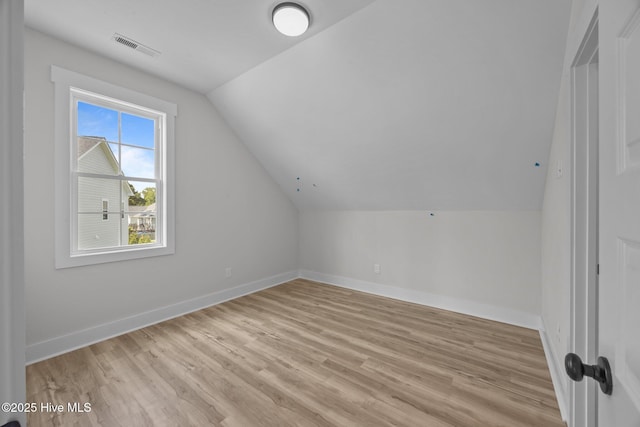 658 Fishermans Pt, Newport, NC 28570