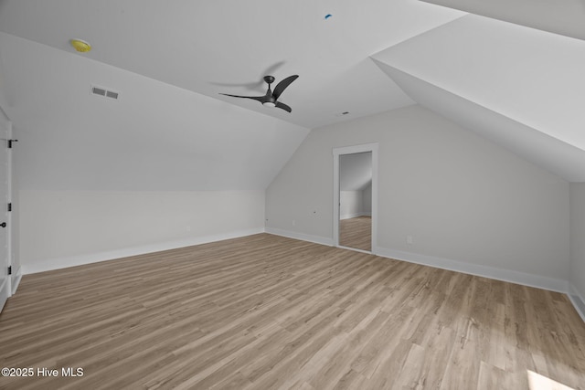 658 Fishermans Pt, Newport, NC 28570