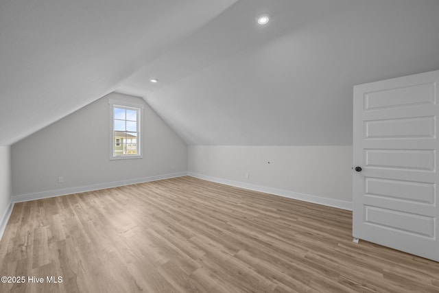 658 Fishermans Pt, Newport, NC 28570