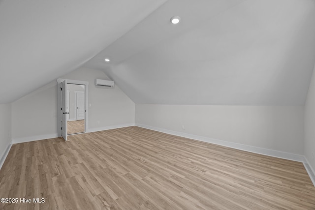 658 Fishermans Pt, Newport, NC 28570