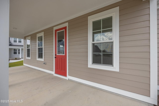 658 Fishermans Pt, Newport, NC 28570