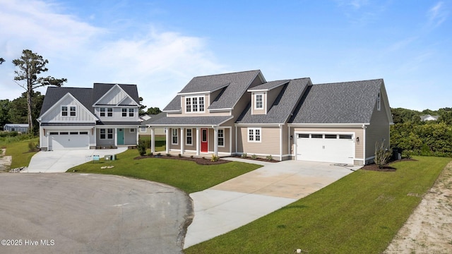 658 Fishermans Pt, Newport, NC 28570