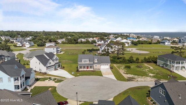 658 Fishermans Pt, Newport, NC 28570