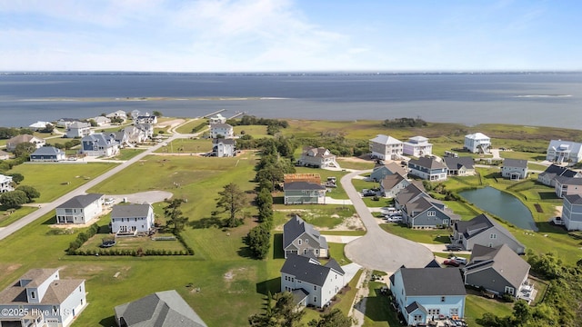 658 Fishermans Pt, Newport, NC 28570