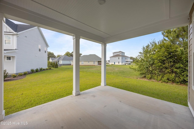 658 Fishermans Pt, Newport, NC 28570