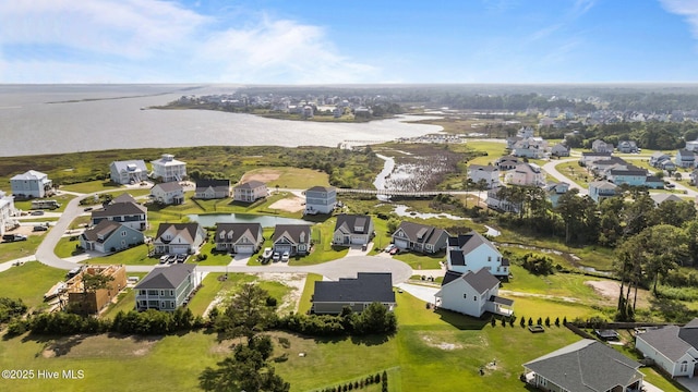 658 Fishermans Pt, Newport, NC 28570
