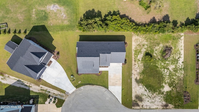 658 Fishermans Pt, Newport, NC 28570