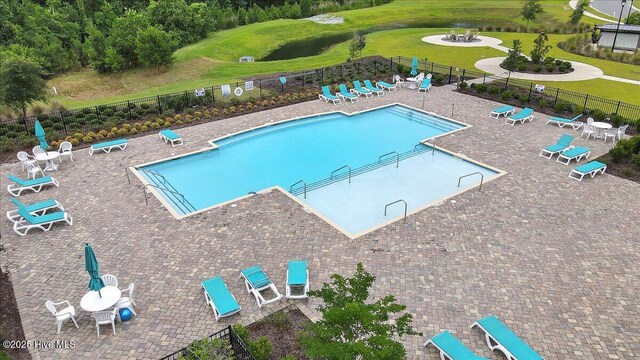 1233 Lt Congleton Rd, Wilmington, NC 28409 - floor plan / room layout