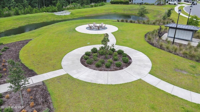 1233 Lt Congleton Rd, Wilmington, NC 28409