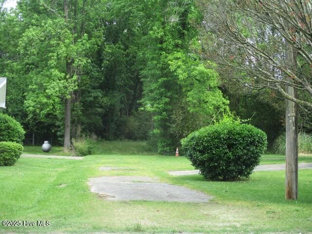 0 Pugh Rd Unit 1, Clinton, NC 28328