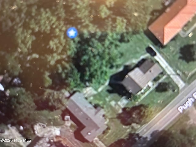 0 Pugh Rd Unit 1, Clinton, NC 28328