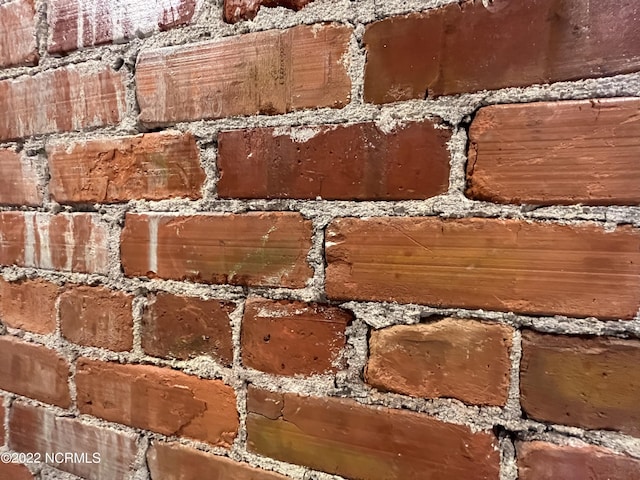 183 W Main St Unit 205, Washington, NC 27889 - detailed view
