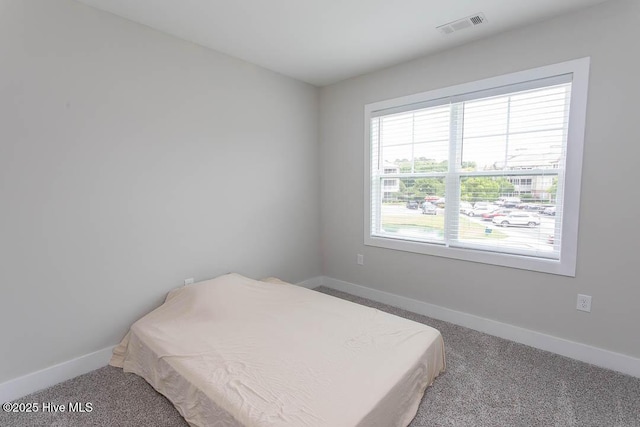395 S Crow Creek Dr NW Unit 1615, Calabash, NC 28467 - bedroom featuring baseboards and carpet floors