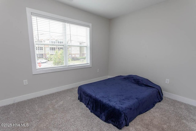 395 S Crow Creek Dr NW Unit 1615, Calabash, NC 28467 - bedroom with carpet and baseboards