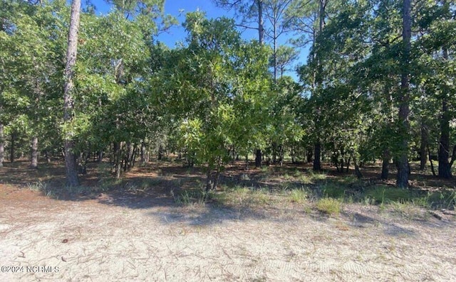 600 Del Sol Cir SE Unit 435, Bolivia, NC 28422
