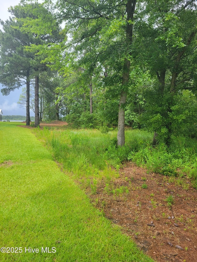 575 S Horsepen Dr Unit 575, Harrells, NC 28444