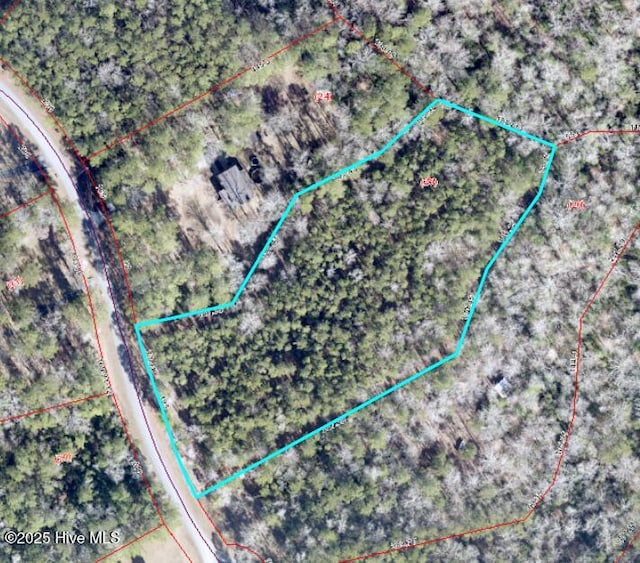 107 Pioneer Trl Unit 25, New Bern, NC 28560